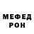 Метадон мёд Vicky Sharma